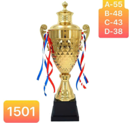 Screenshot 2025-06-18 184818