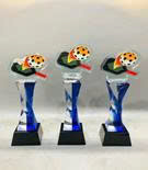 Cúp Pickleball Sóng Lam Chiến Thắng